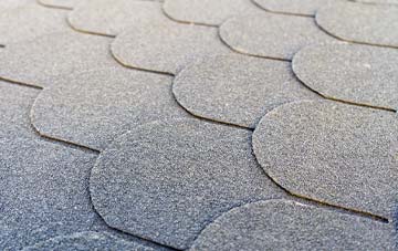 Clapton Park asphalt roofing costs