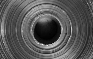 Clapton Park edpm waterproofing