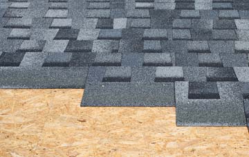 expert Clapton Park asphalt roof companies