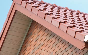 Clapton Park fascia repair quotes