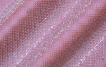 Clapton Park fibreglass roofing costs