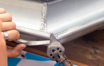 disadvantages of Clapton Park lead roofing