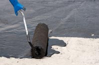 find the best Clapton Park roofing companies