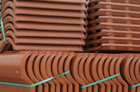 free Clapton Park clay roofing quotes