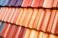 find rated Clapton Park clay roofing companies