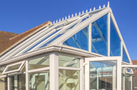Clapton Park conservatory roof repairs