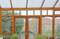 free Clapton Park conservatory roof repair quotes