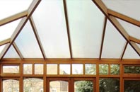 Clapton Park conservatory repair companies