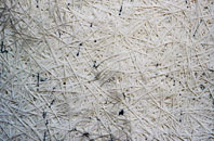 free Clapton Park fibreglass roof quotes