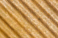 find rated Clapton Park roofers