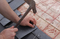 free Clapton Park garage roof repair quotes