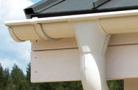 free Clapton Park gutter installer quotes