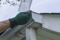 rated Clapton Park guttering repair companies