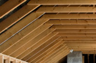 Clapton Park pitched insulation quotes