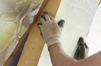 rated Clapton Park roof insulation companies