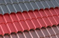 find rated Clapton Park plastic roofing companies