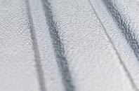 find rated Clapton Park rubber roofing companies