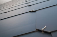 free Clapton Park slate tile quotes