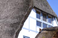 find rated Clapton Park thatchers